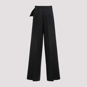 MAX MARA Arsenio Women's Pants