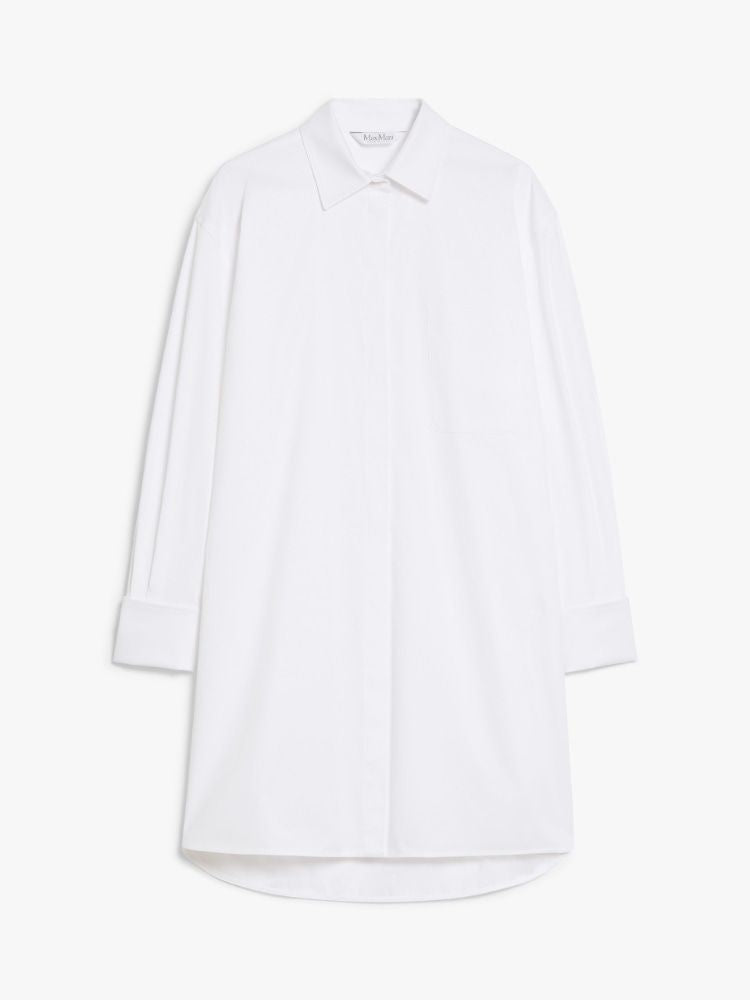 MAX MARA Chic Mini Dress for Women