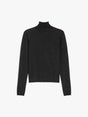 MAX MARA Elegant Cashmere Top for Women