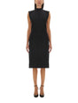 MAX MARA SPORTMAX Elegant Alete Dress - Size 40