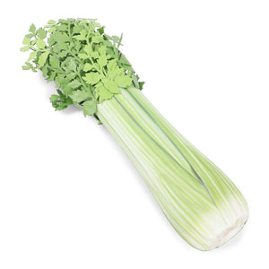 MOSCHINO COUTURE Mini Celery Handbag - Perfect for Fall 2024