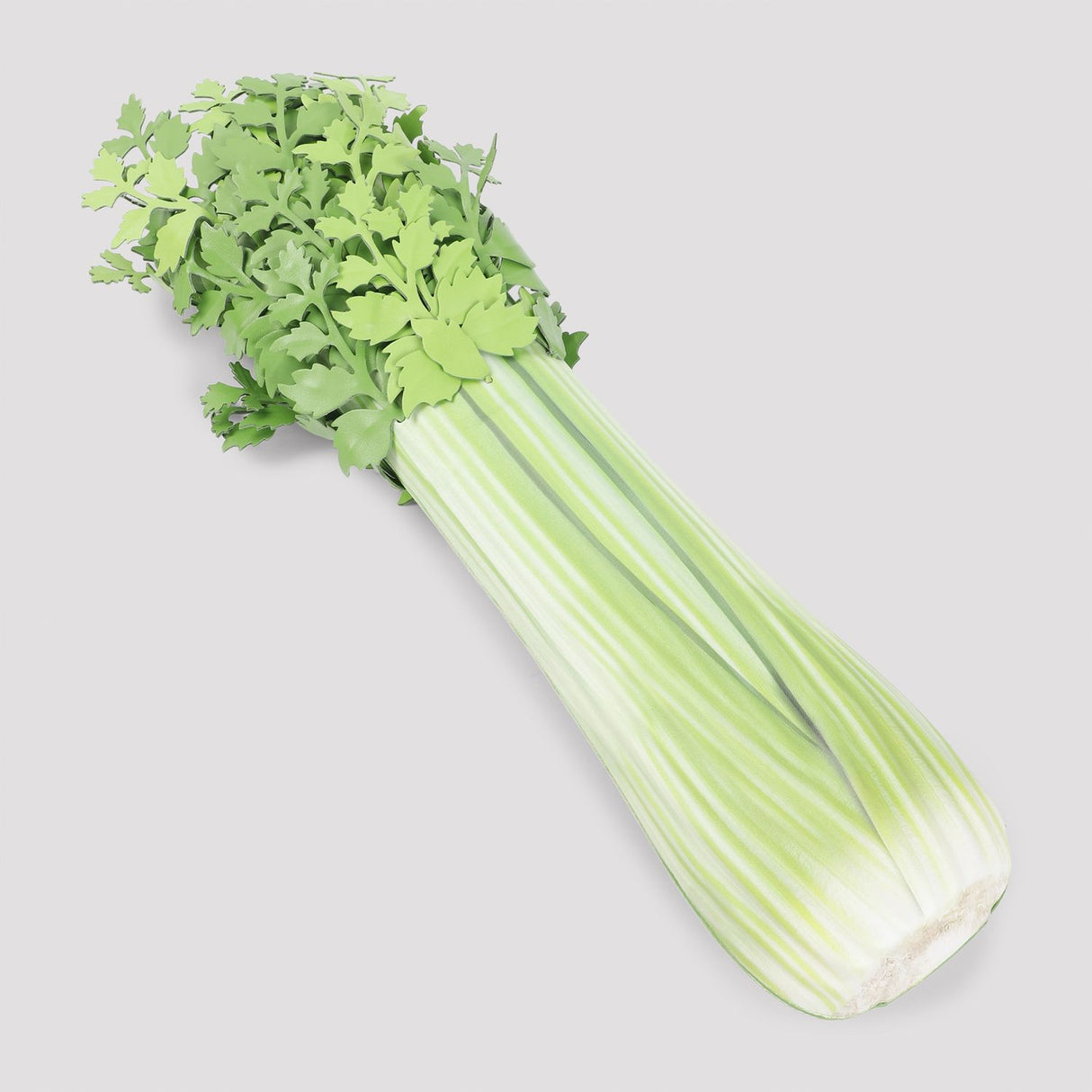 MOSCHINO COUTURE Mini Celery Handbag - Perfect for Fall 2024