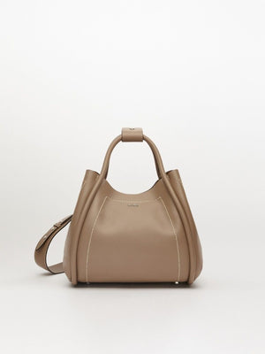 MAX MARA Chic Handbag for Women - Casual Elegance