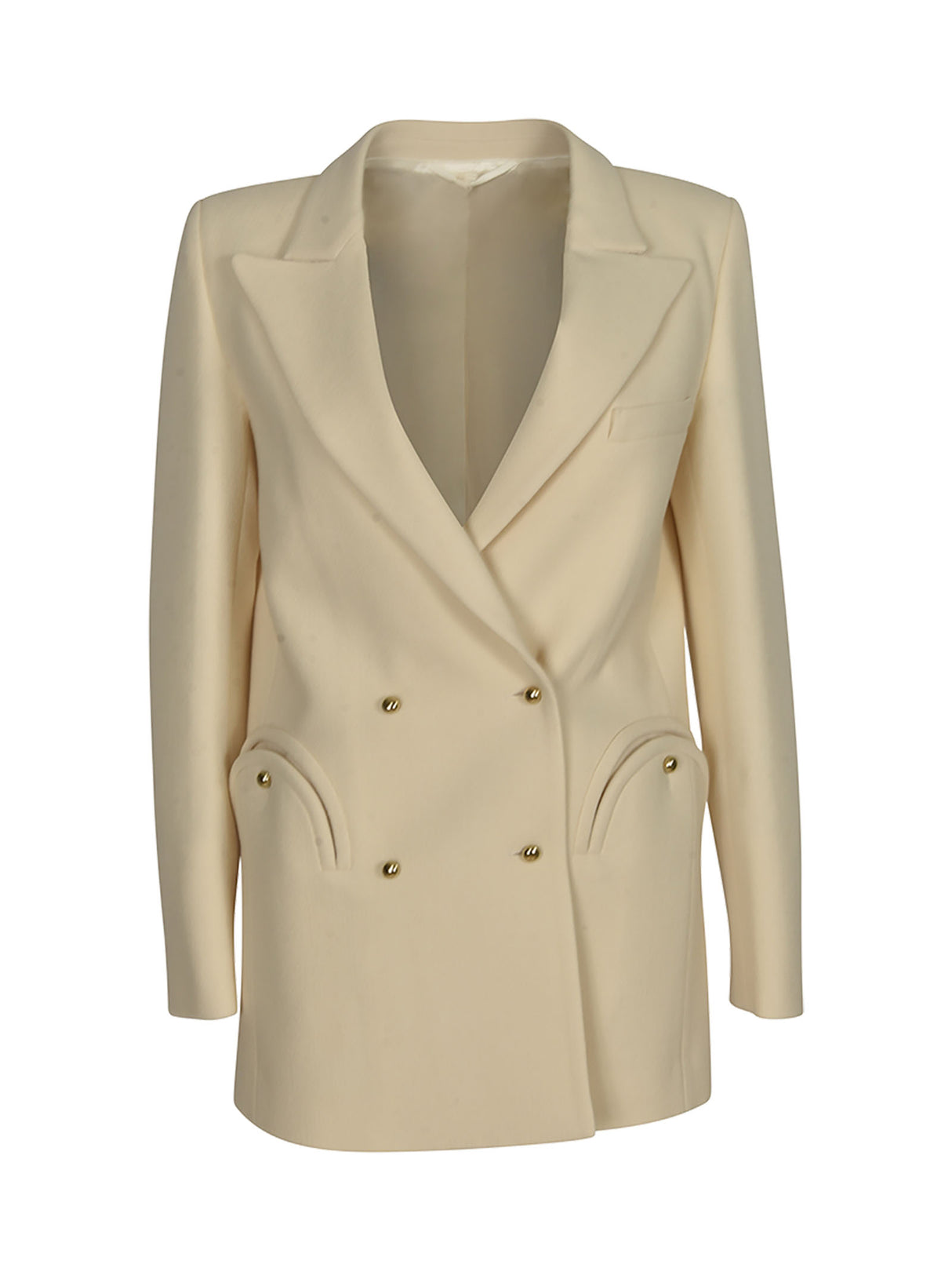 Blazè Chic Lightweight Jacket for Women