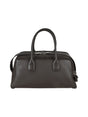 Tod's Chic Mini Handbag for Women - AI24 Collection