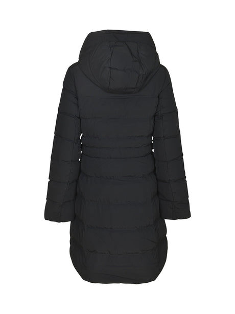 Canada Goose Women's Elegant Winter Coat