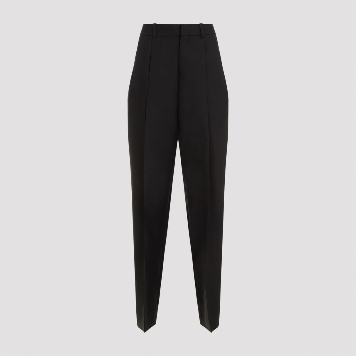 JACQUEMUS Chic Curzio Pants for Women - Fall/Winter 2024