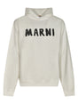 Marni 