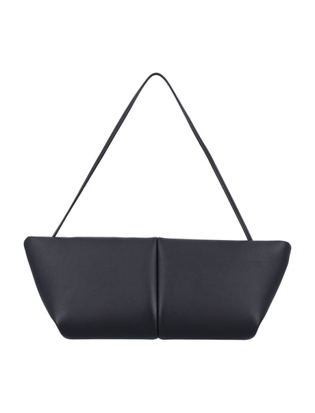 MAEDEN Boulevard Mini Clutch