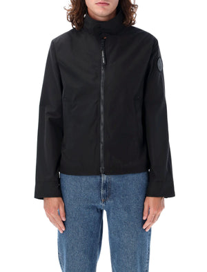 CANADA GOOSE Rosedale Men's Jacket - Regular Fit