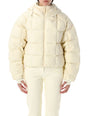 CORDOVA Women's Oza Mini Down Jacket - Cozy Winter Essential Size S