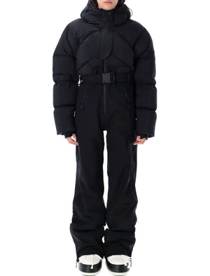 CORDOVA Ski Suit for Women - Size M