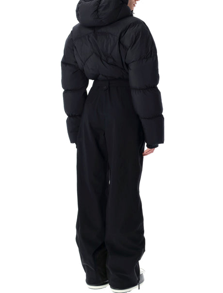 CORDOVA Ski Suit for Women - Size M