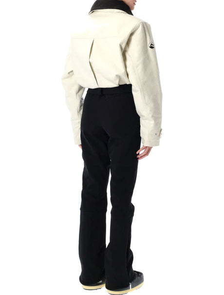 CORDOVA Telluride Women's Ski Suit - Size M