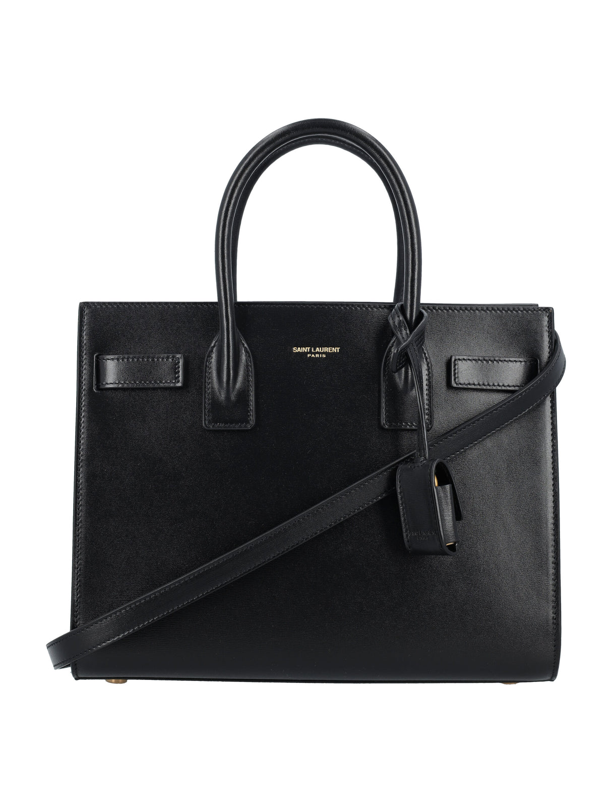 Túi Xách SAINT LAURENT SAC OF JOUR BABY