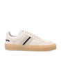 MONCLER GENIUS Monaco2 Trainer Sneakers - Fall/Winter 2024