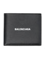 BALENCIAGA Mini Folded Wallet