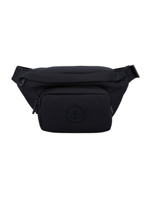 MONCLER Durance Mini Belt Handbag