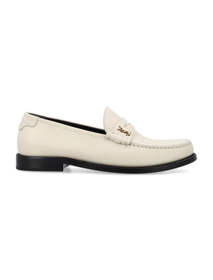 Giày SLIPPER LE LOAFER 15