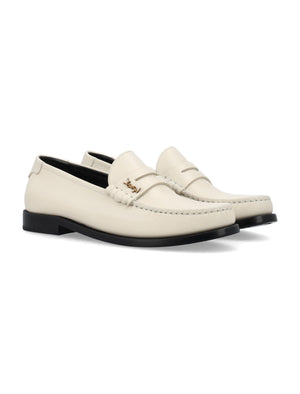 Giày SLIPPER LE LOAFER 15