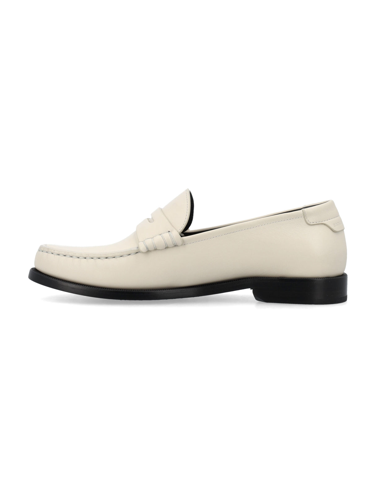 Giày SLIPPER LE LOAFER 15