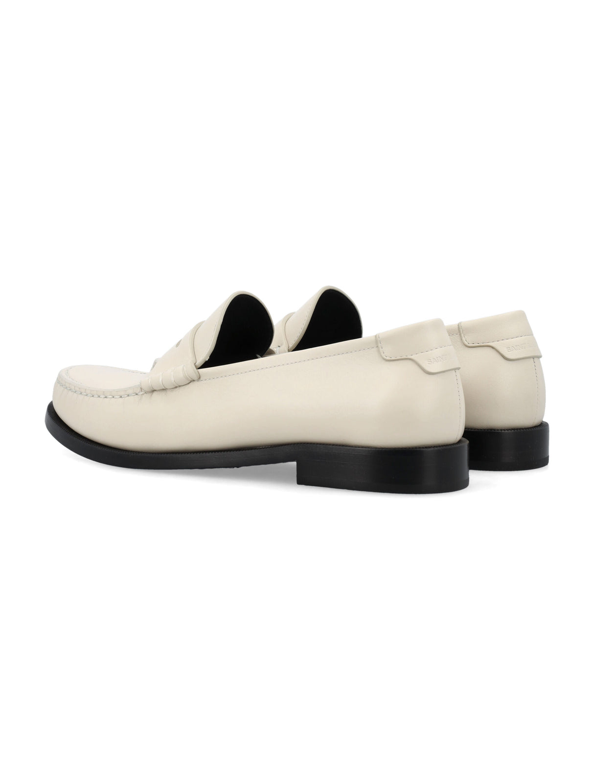 Giày SLIPPER LE LOAFER 15