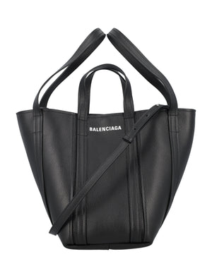 BALENCIAGA EVERY DAY S Handbag