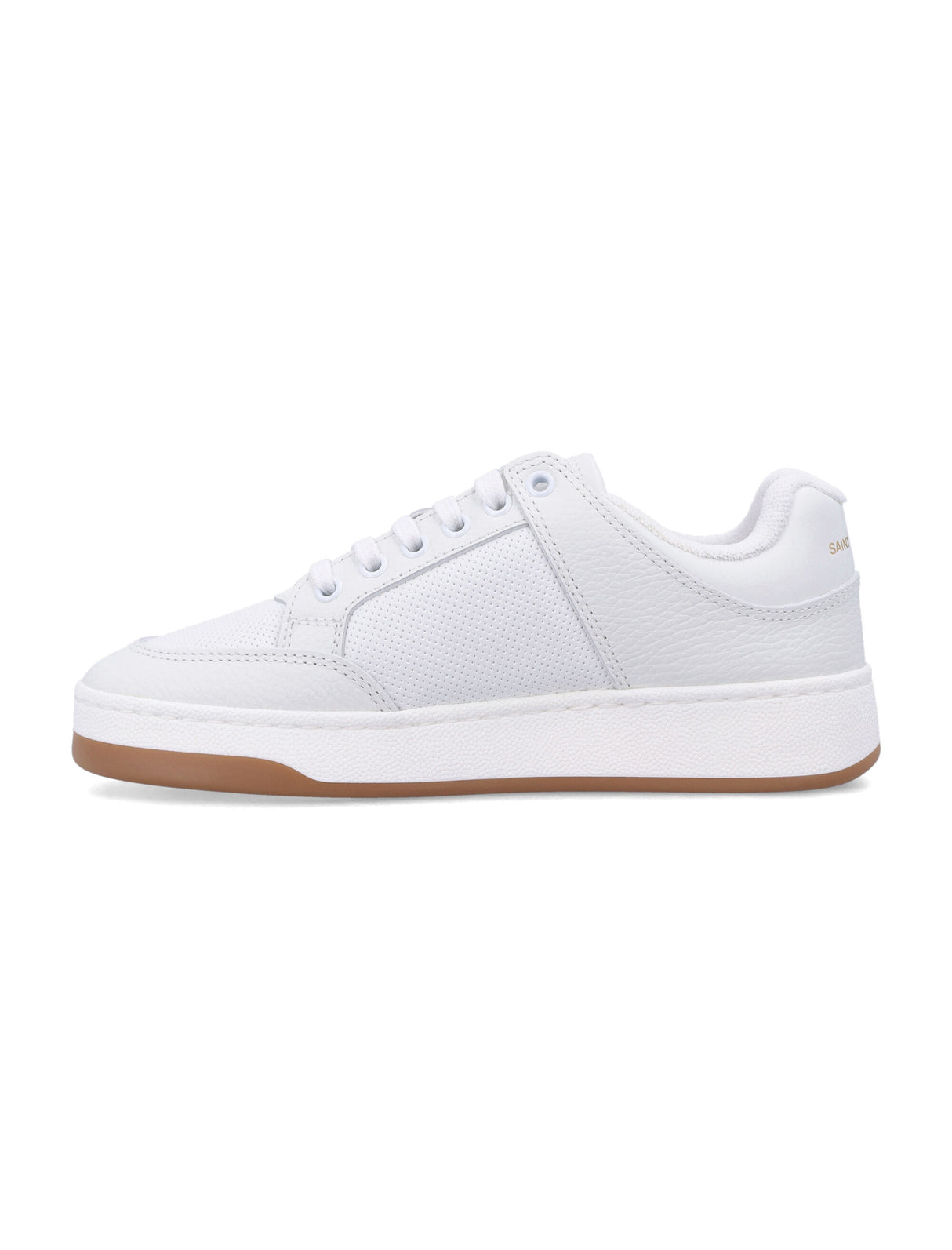 SAINT LAURENT SL/61 Women's Sneakers