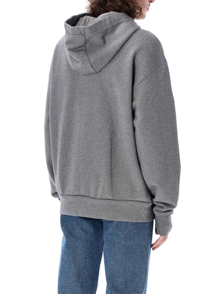 Áo Hoodie Tobermory