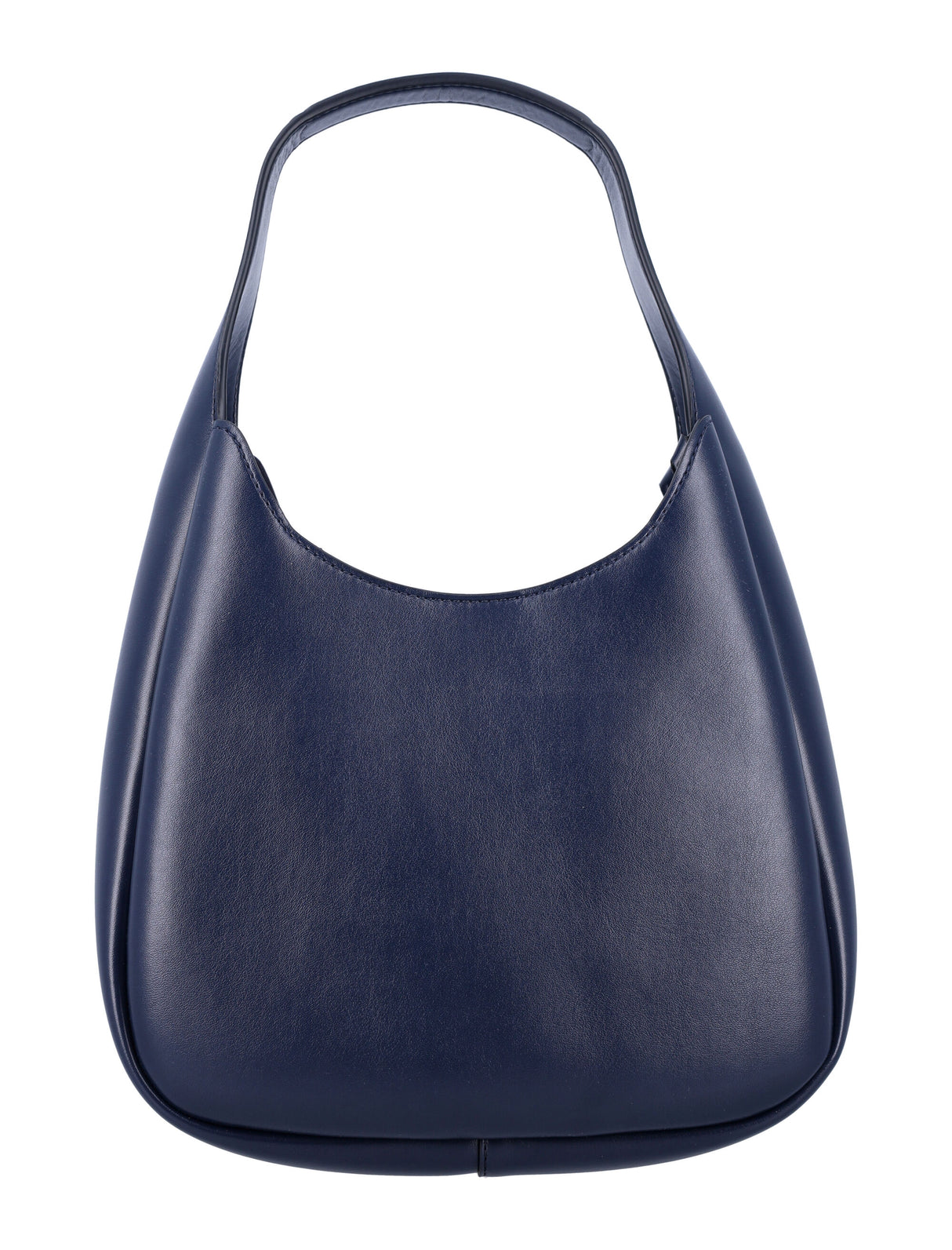 STELLA MCCARTNEY Mini Eco-Friendly Hobo Handbag