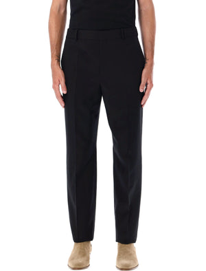 SAINT LAURENT FORMAL PANT