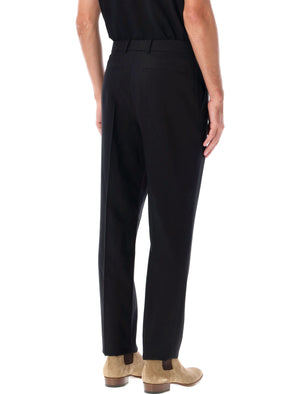 SAINT LAURENT FORMAL PANT