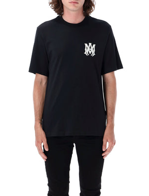 AMIRI Core Logo Cotton T-Shirt