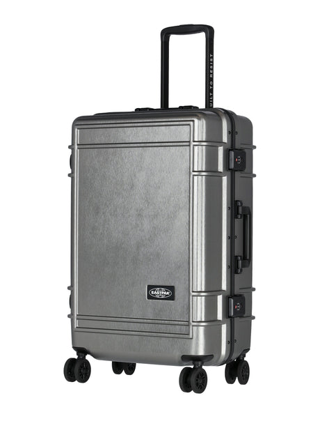 EASTPAK Hard Shell Trolley Case - 68.5 cm