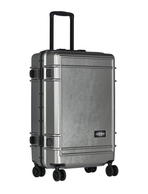 EASTPAK Hard Shell Trolley Case - 68.5 cm