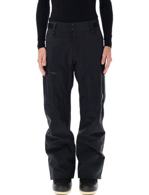 PEAK PERFORMANCE Alpine Performance Gore-Tex 2L Pants - Regular Fit