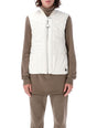 MONCLER RICK OWENS Unisex Flight Vest - Size 3