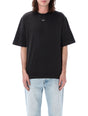 OFF-WHITE Urban Edge Matte Skate Short Sleeve Tee