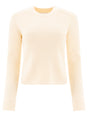 ISABEL MARANT ETOILE Gabyne Sweater - Regular Fit for Women