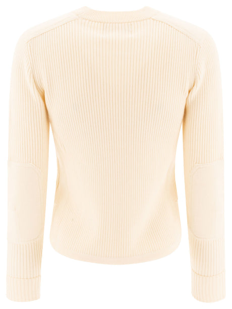 ISABEL MARANT ETOILE Gabyne Sweater - Regular Fit for Women