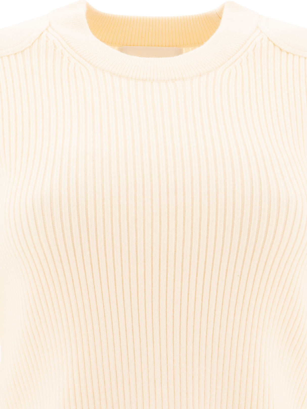 ISABEL MARANT ETOILE Gabyne Sweater - Regular Fit for Women