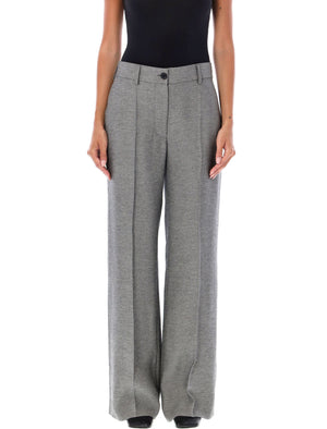 JW ANDERSON FORMAL PANTS