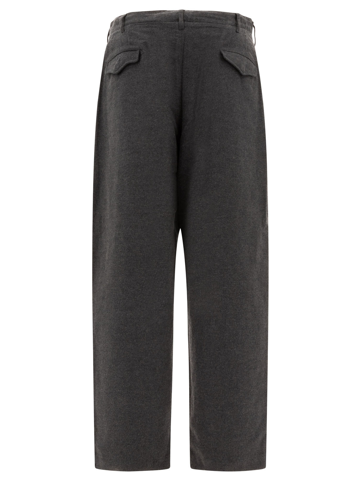 ENGINEERED GARMENTS Men's Regular Fit Officer Trousers