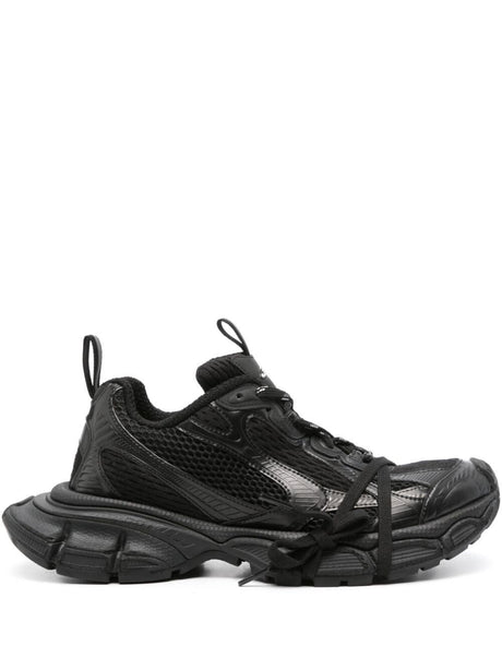 BALENCIAGA Men's Sneaker 3XL - Ultimate Comfort and Style