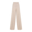 MAX MARA Ninfa Pants - Women's Wool Essentials for SS25