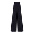 MAX MARA Elegant Wool Blend Pants