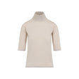 MAX MARA Light Turtleneck Sweater for Women