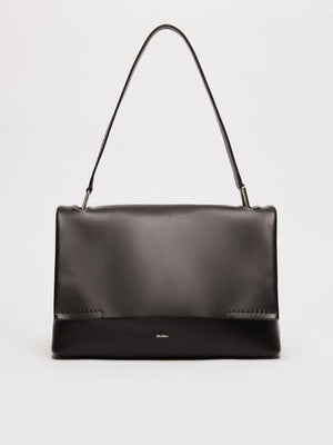 MAX MARA Chic Mini Handbag for Women - Perfect Accessory for SS25