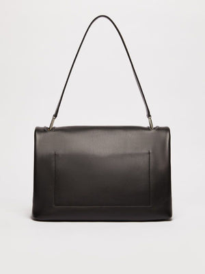 MAX MARA Chic Mini Handbag for Women - Perfect Accessory for SS25