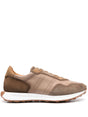 MAGNANNI Romero II Panelled Sneaker for Men - 2024 Edition